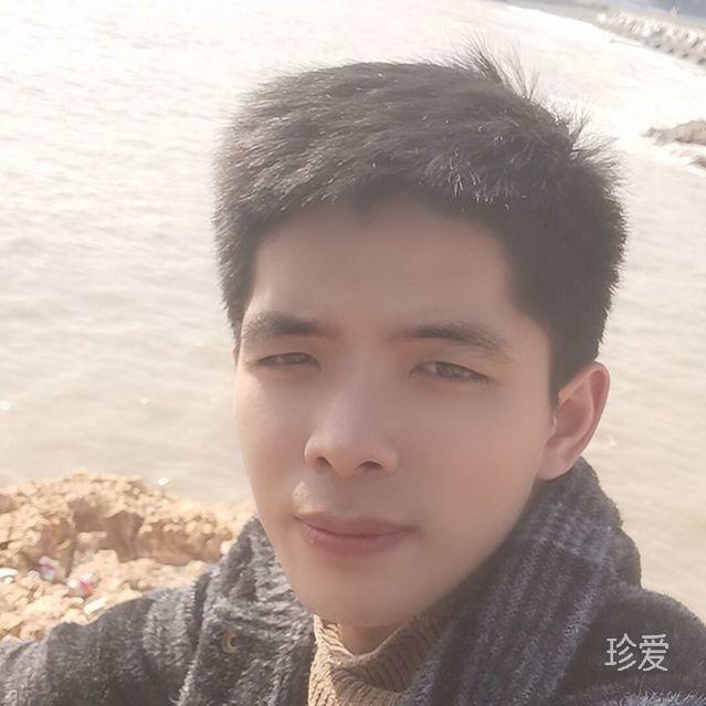 非我良者怎知我心