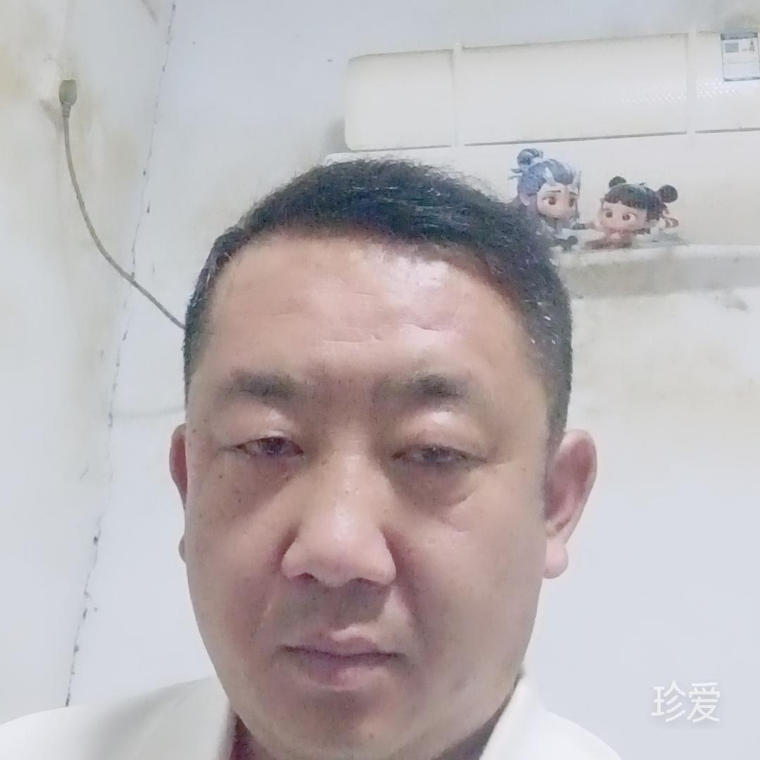 ge保持沉默