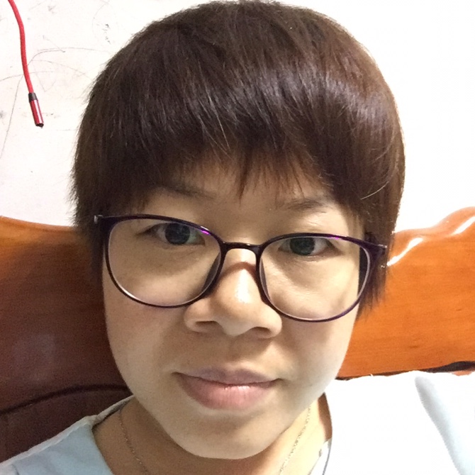 面朝大海等花開