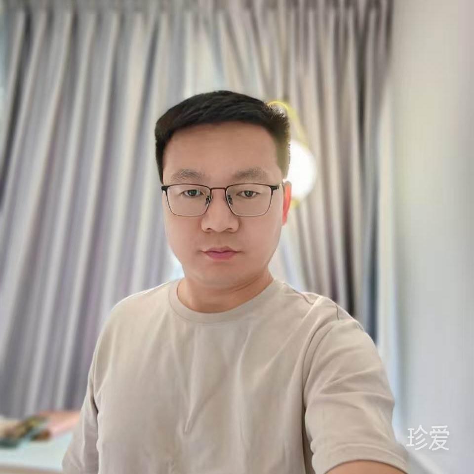 天涯