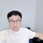 有你人生才有意義