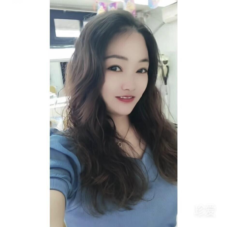 仙人掌