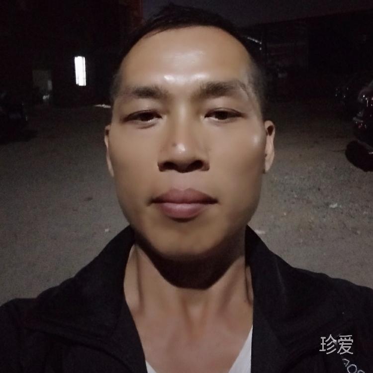 真心找個(gè)伴