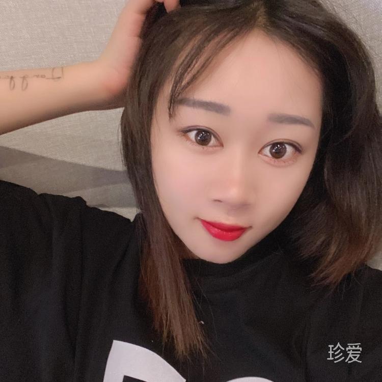 簡(jiǎn)簡(jiǎn)