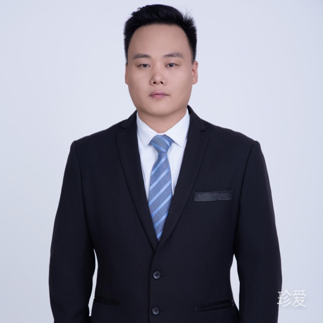 我的梦在雪你燃烧