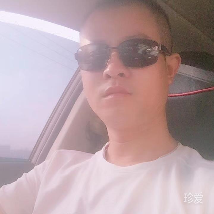 經(jīng)濟(jì)終本欠款追訴