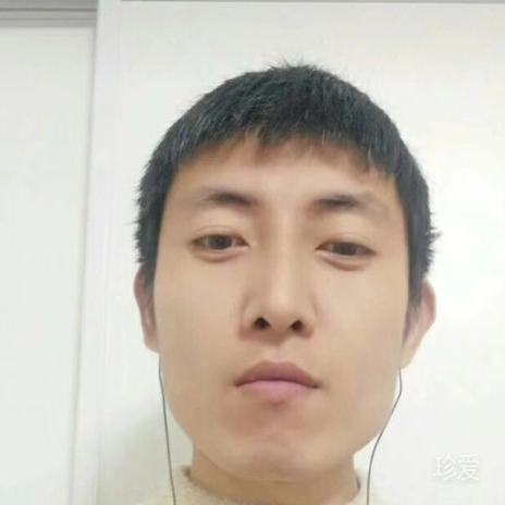 马铃薯炒土豆丝