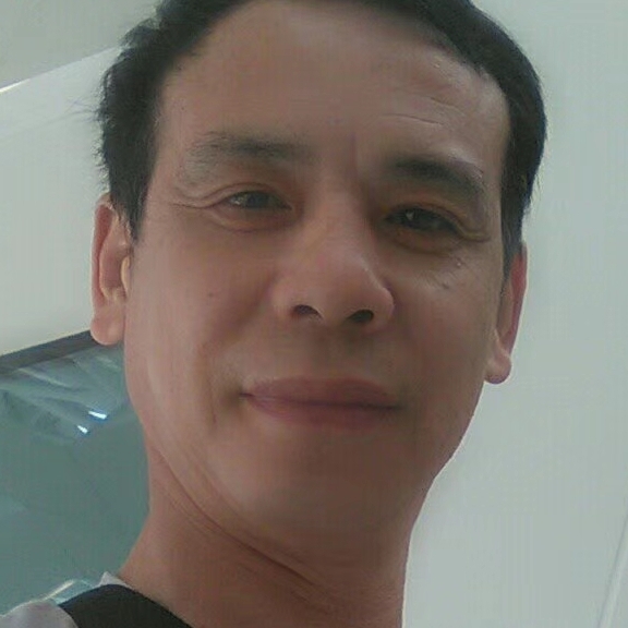 尋找我的夢(mèng)