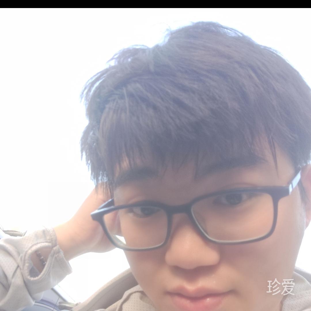 冰可乐