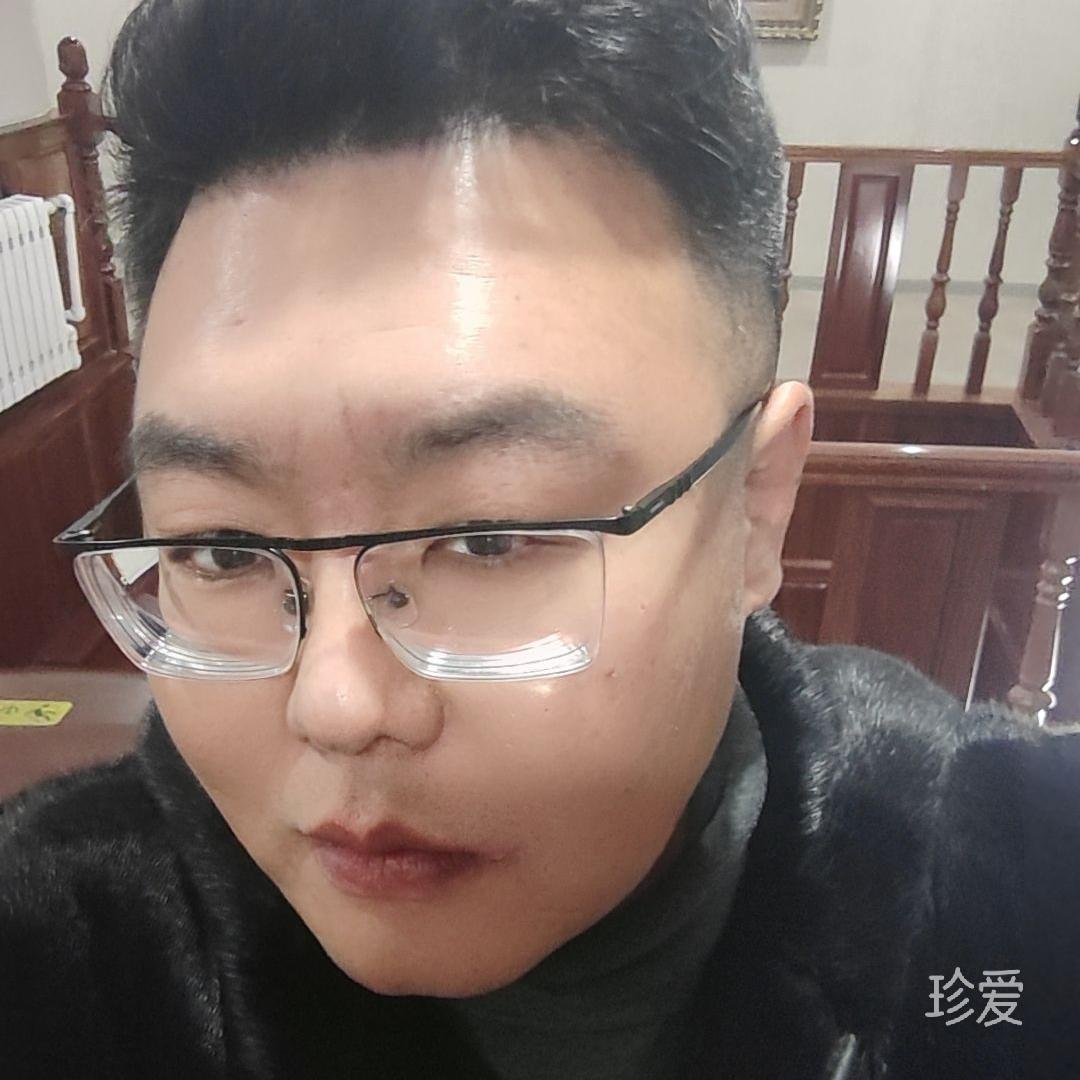 海拉尔等你