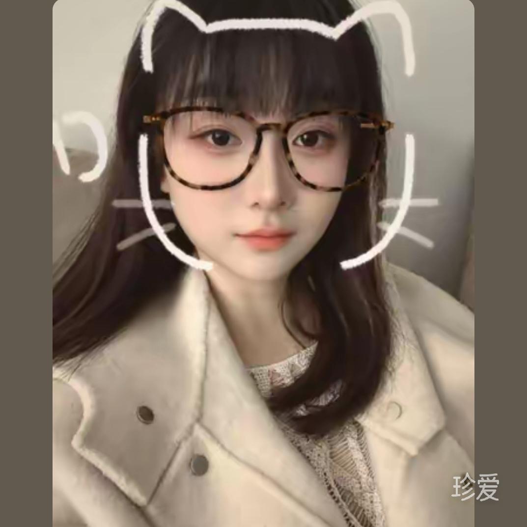 keita