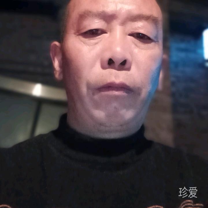 笑永远比哭好