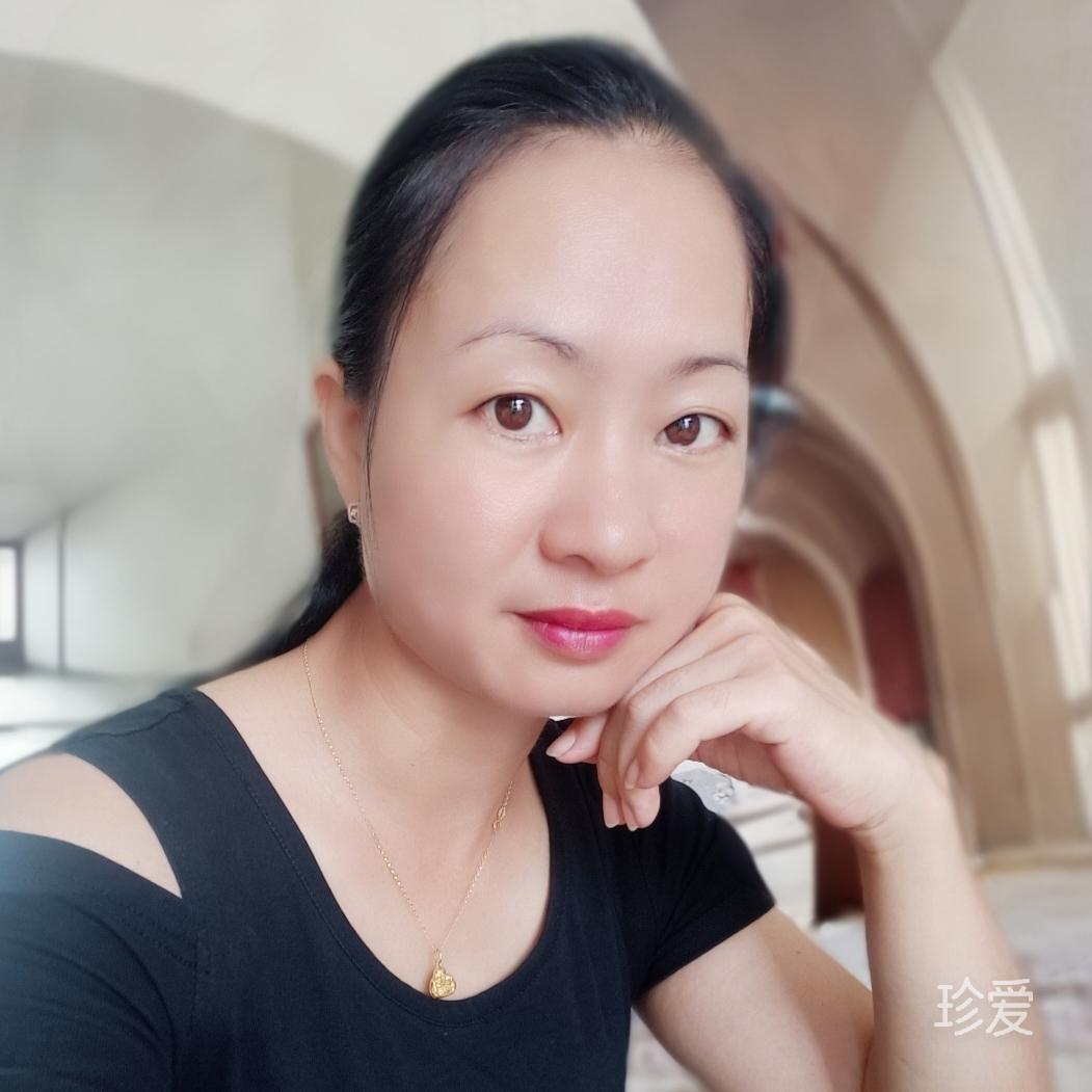 秋風(fēng)無(wú)語(yǔ)