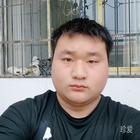 愿與你同行