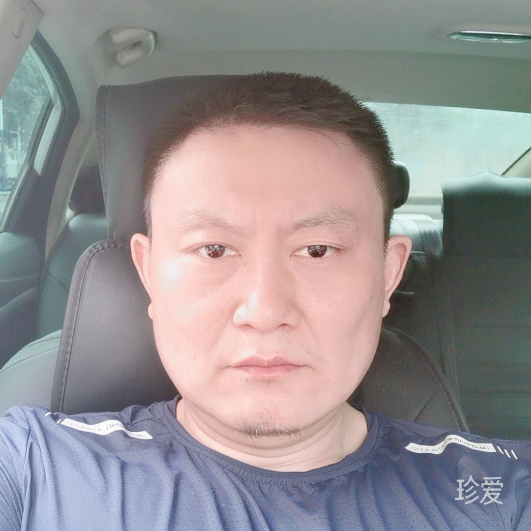 隨遇而安終要悔