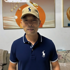 執(zhí)著的愛