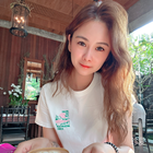 小貝殼