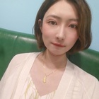 九兒