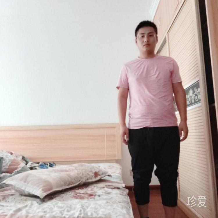 一年左右结婚想法