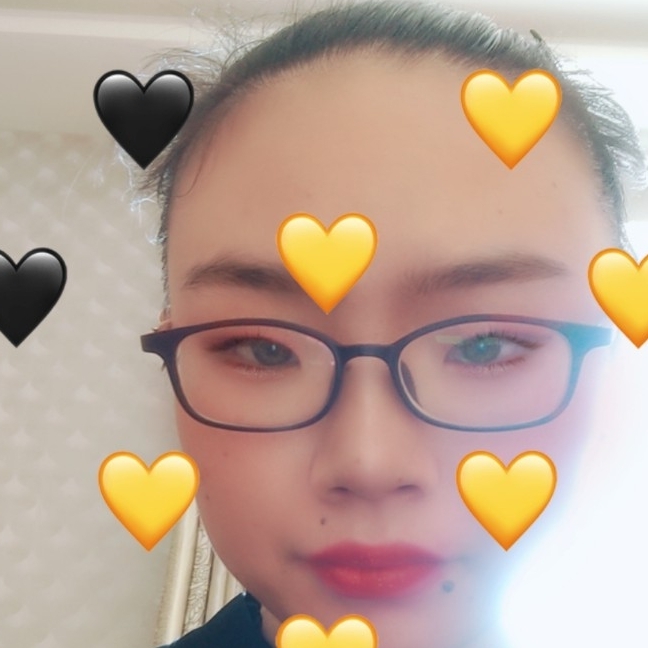 簡單中尋找幸福