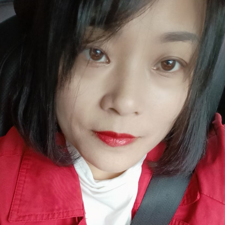 平平淡淡才是真