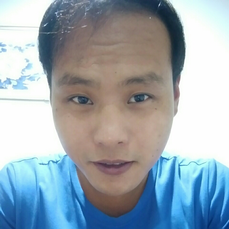 還沒(méi)開(kāi)始