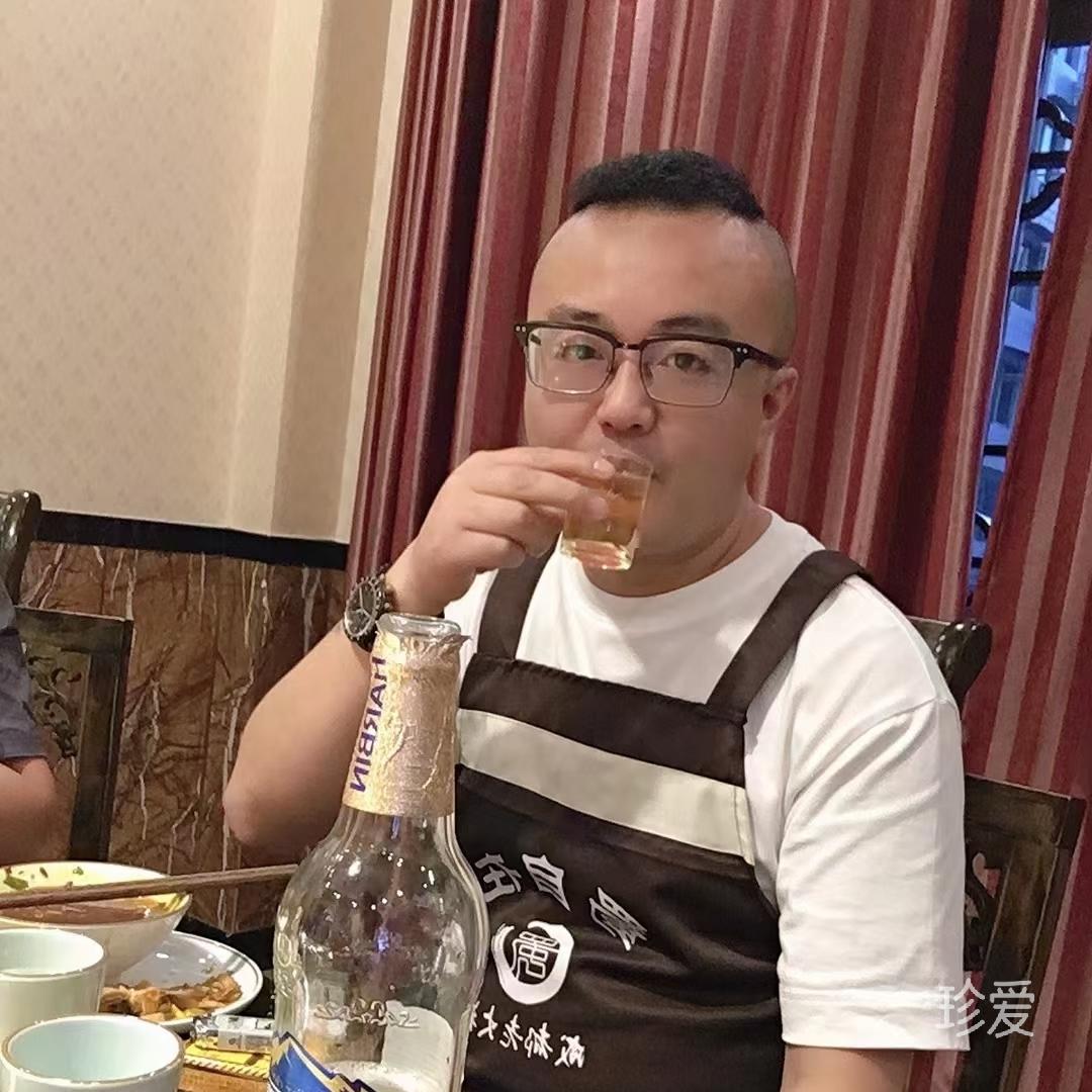 二十四橋明月夜