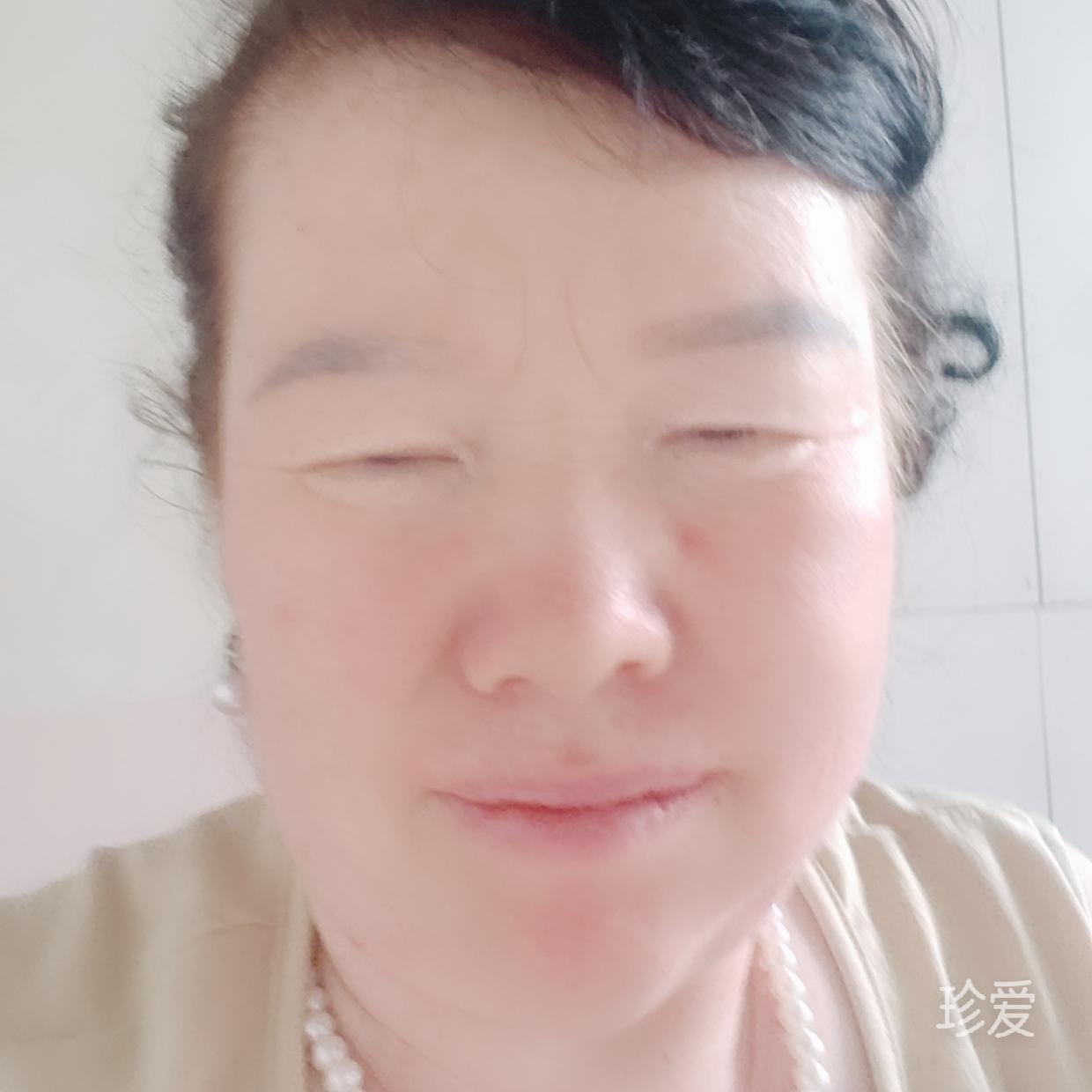 流浪的小熊