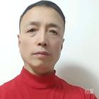 我心依舊