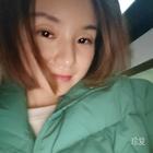 十月蘋果