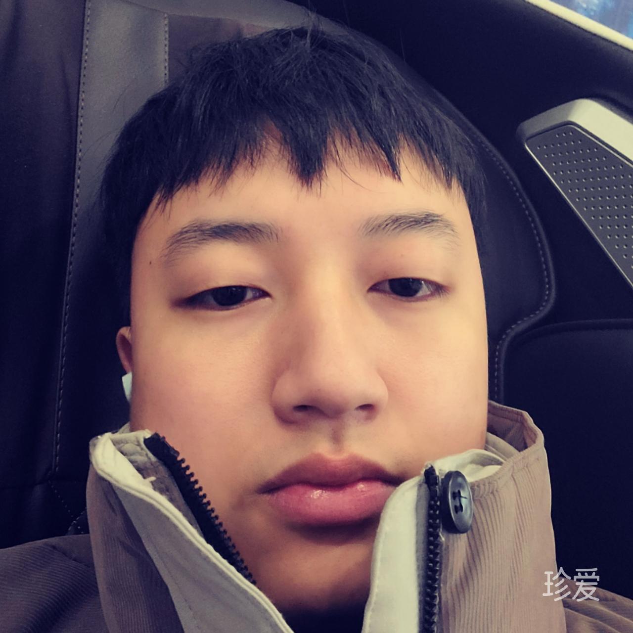 好想爱这个世界