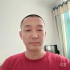 你的陽光