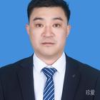 感覺
