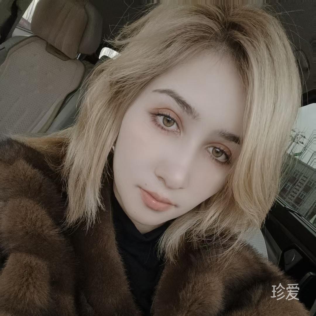 要以善良之心待人