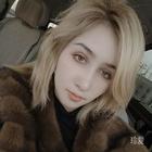 要以善良之心待人