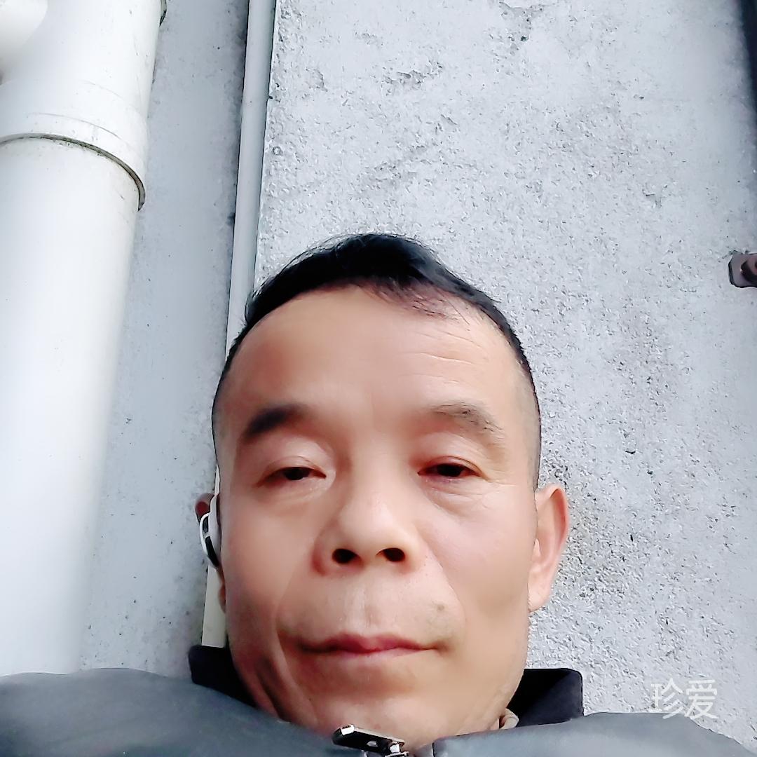 一念天堂