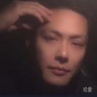 等待的愛情