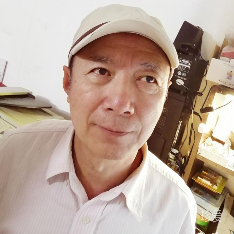 樂觀有趣讀點書