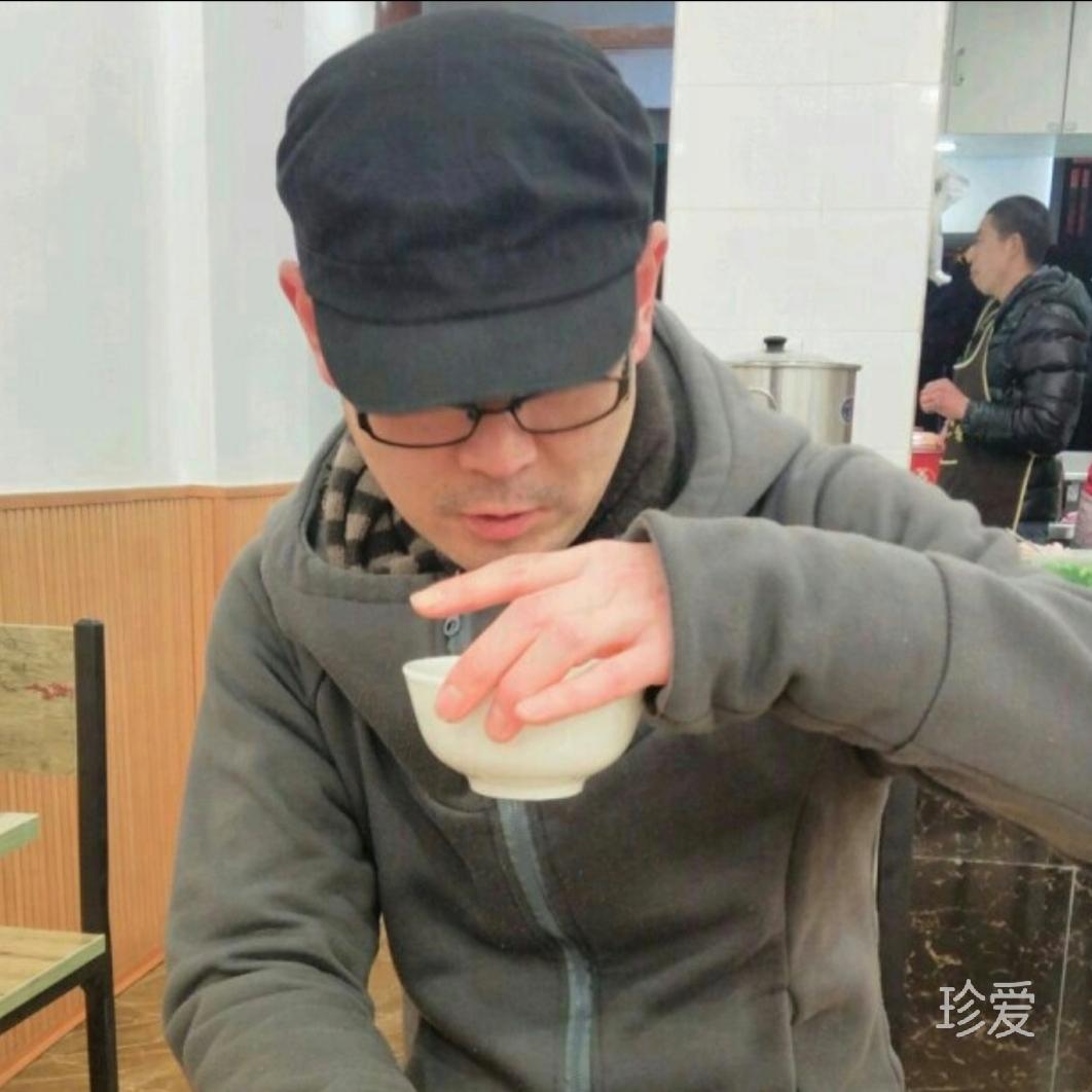 尊重自然