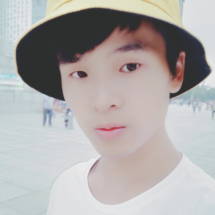 真心相亲无心勿扰