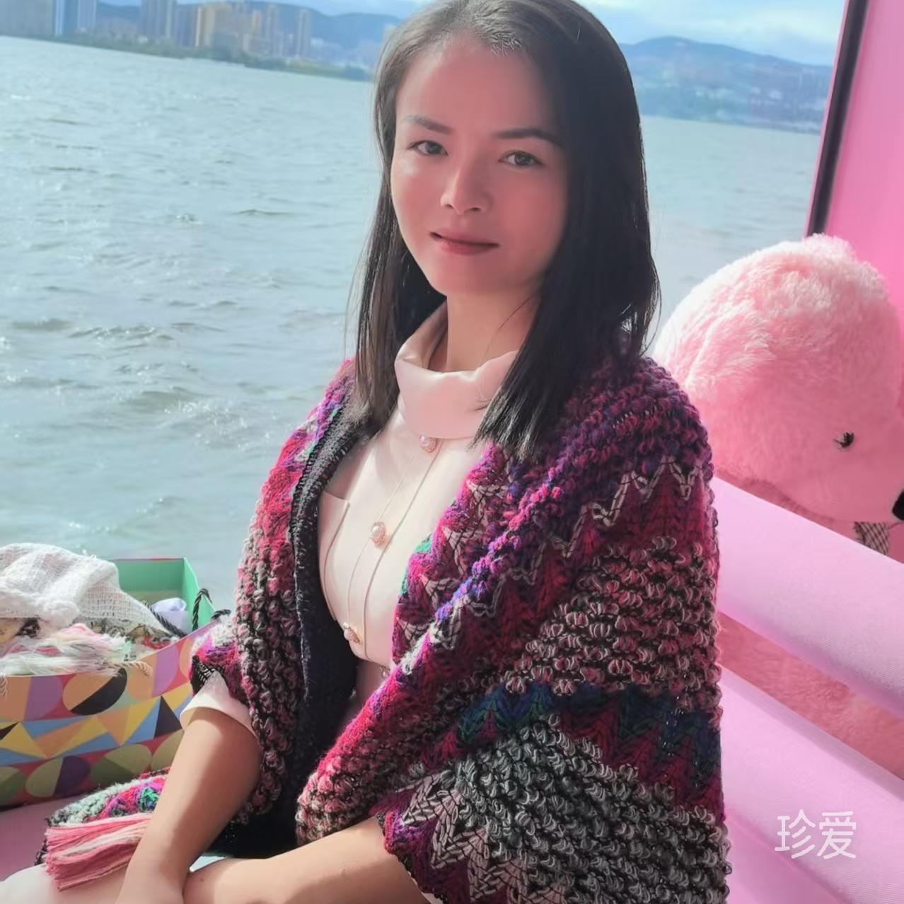 做人要心存感恩