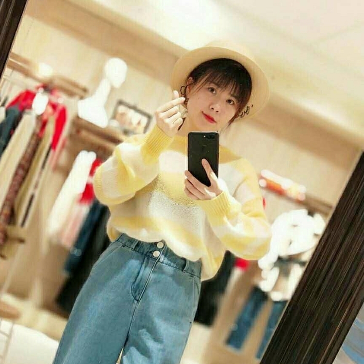 轉(zhuǎn)角遇到愛