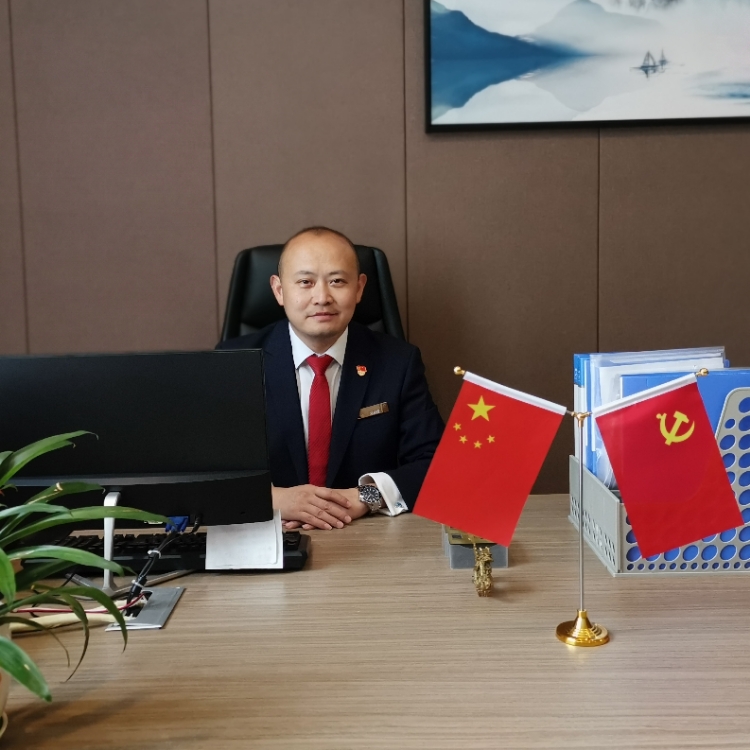 真誠(chéng)到永遠(yuǎn)