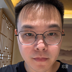 大夢一場