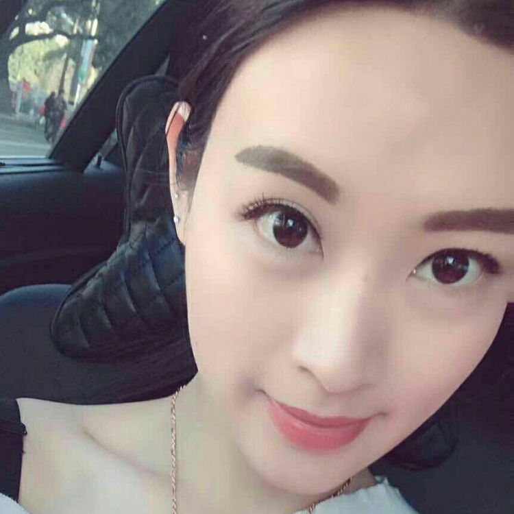 為愛(ài)執(zhí)著