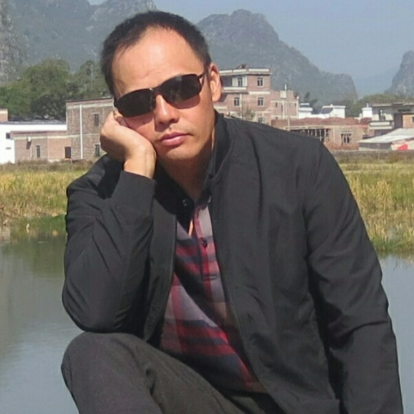 永遠(yuǎn)多遠(yuǎn)