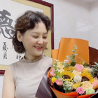 金沙