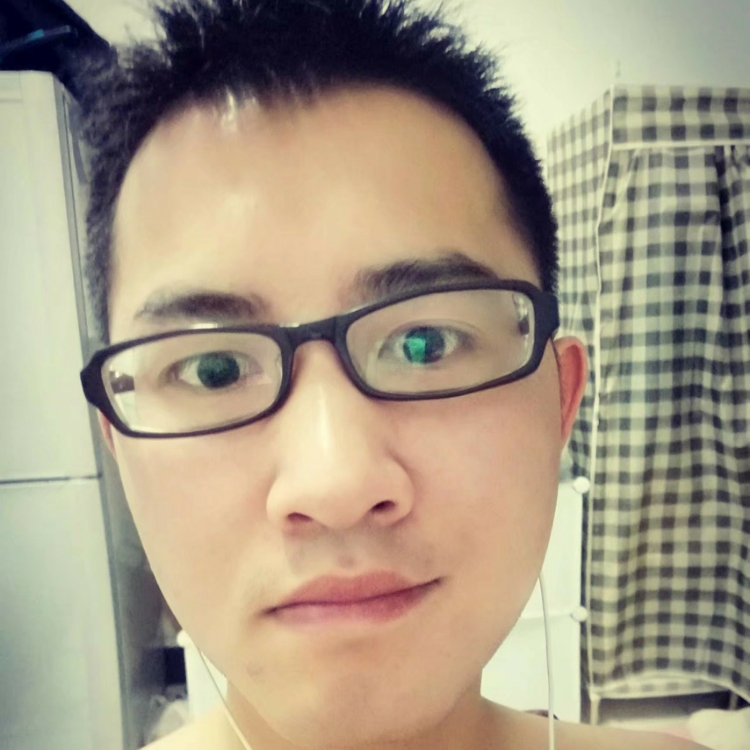 走在馬路上的魚