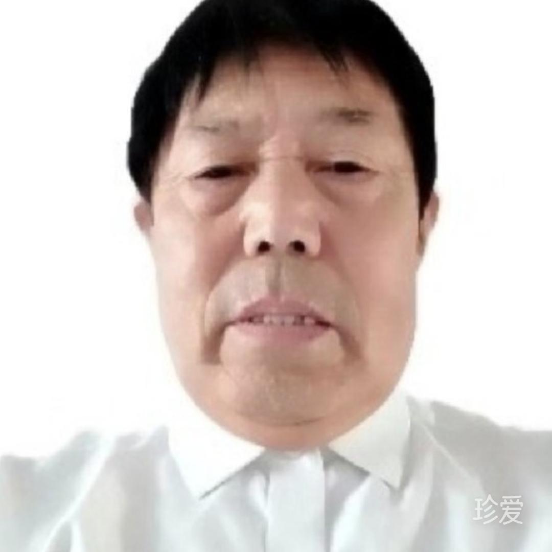 阳光