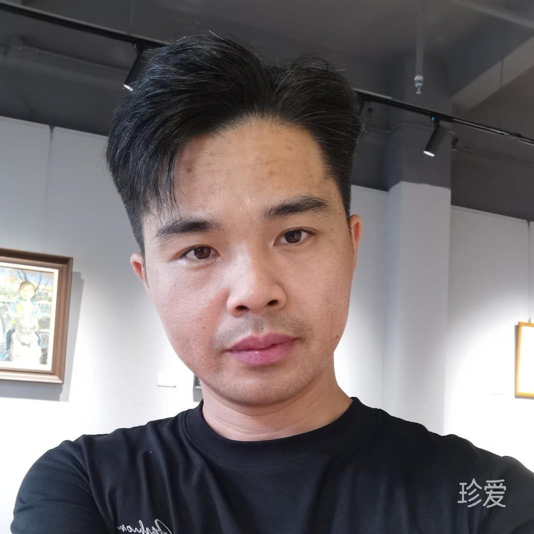 往后余生都是你